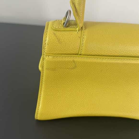 Balenciaga purse - Picture 3 of 4